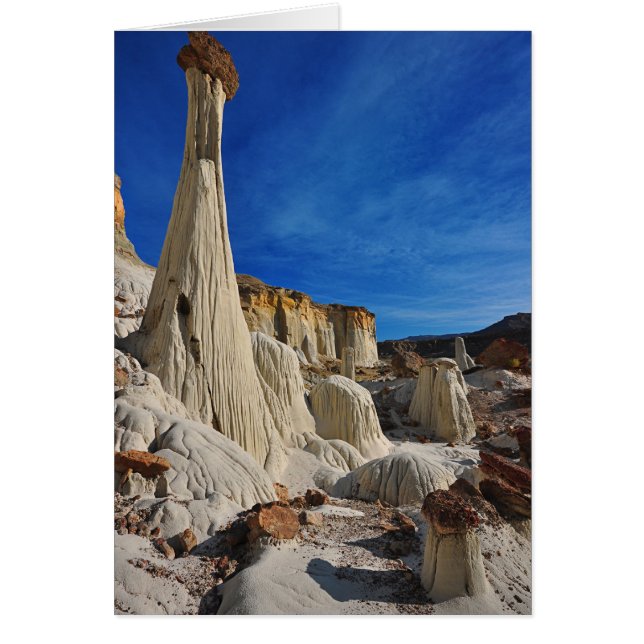 Grand Staircase-Escalante National Monument (Front)