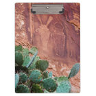 Grand Staircase-Escalante National Monument 5