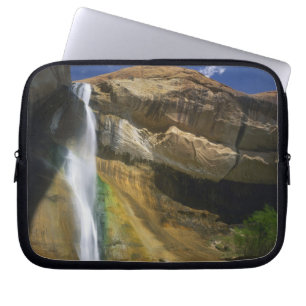 GRAND STAIRCASE-ESCALANTE NATIONAL MONUMENT, LAPTOP SLEEVE