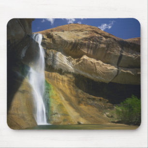 GRAND STAIRCASE-ESCALANTE NATIONAL MONUMENT, MOUSE PAD