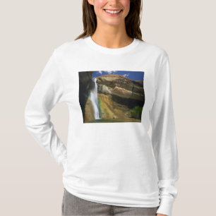 GRAND STAIRCASE-ESCALANTE NATIONAL MONUMENT, T-Shirt