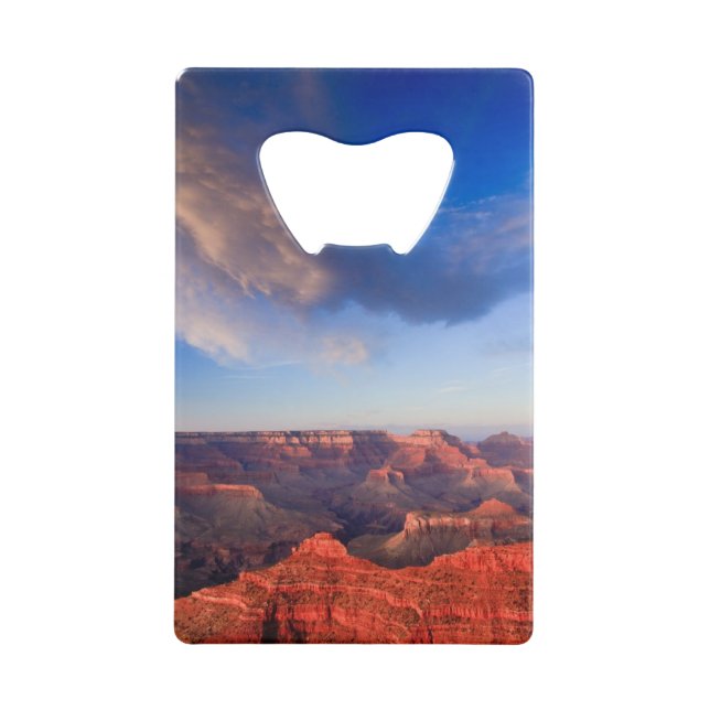 Grand Sunset (Front)