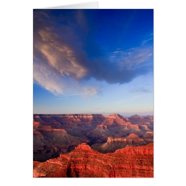 Grand Sunset (Front)