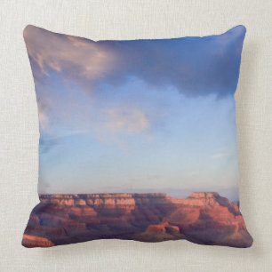 Grand Sunset Cushion