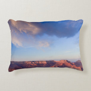 Grand Sunset Decorative Cushion