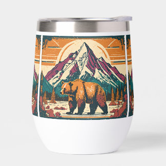 Grand Teton National Park