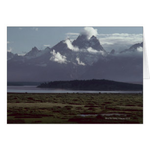 Grand Teton National Park 2