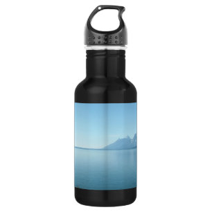 Grand Teton National Park 532 Ml Water Bottle