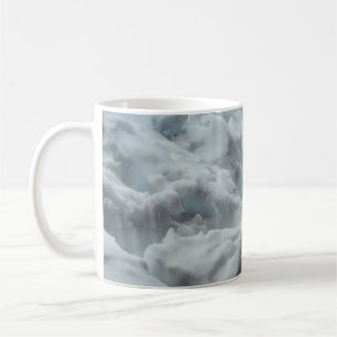 Grand teton national park coffee mug