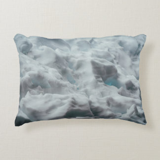 Grand teton national park decorative cushion