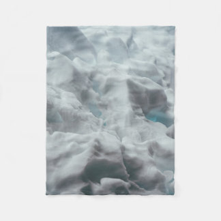 Grand teton national park fleece blanket