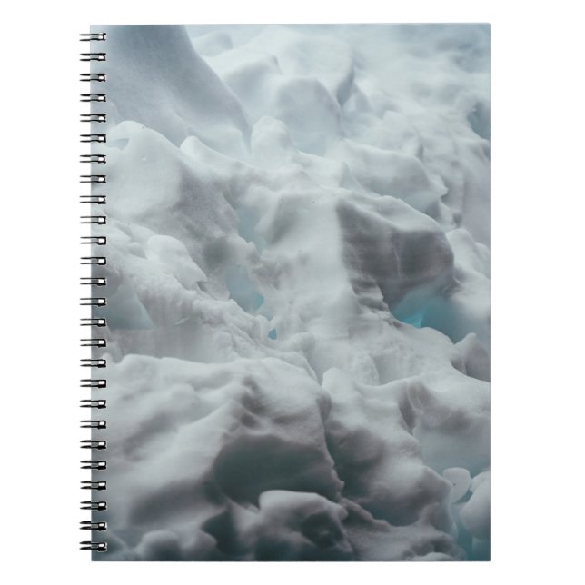 Grand teton national park notebook (Front)