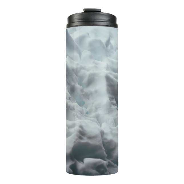 Grand teton national park thermal tumbler (Front)