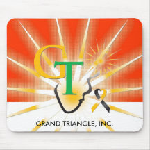 GRAND TRIANGLE DESIGNS