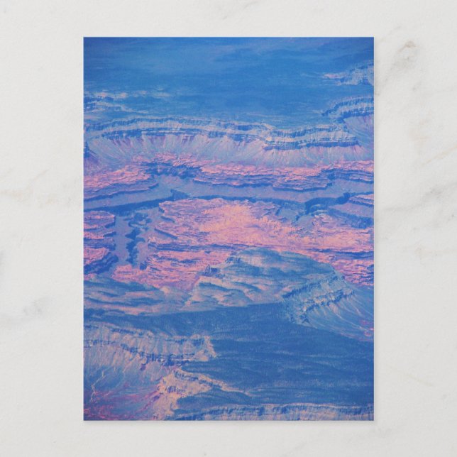 Grand View Postcard (Front)