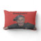 Grandad Lumbar Sleeping Pillow