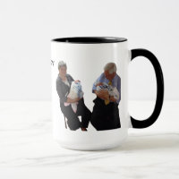 Grandchildren