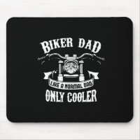 Grandfather Quotes | Best Biker Dad