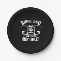 Grandfather Quotes | Best Biker Dad