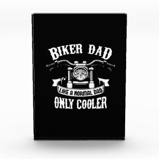 Grandfather Quotes | Best Biker Dad Photo Block