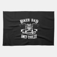 Grandfather Quotes | Best Biker Dad