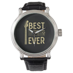 Grandfather Quotes   Best Dad Guitar Ever Watch