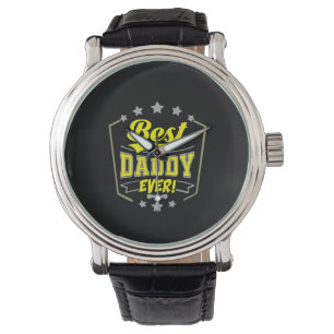 Grandfather Quotes   Best Daddy Ever Watch