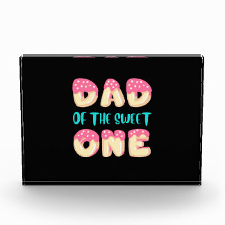 Grandfather Quotes | Dad Of The Sweet One Photo Block