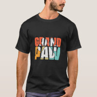 Grandfather Quotes | Grandpaw Dog