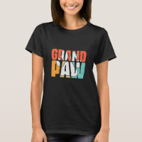 Grandfather Quotes | Grandpaw Dog