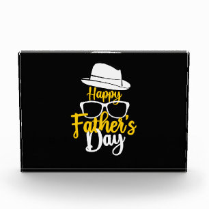Grandfather Quotes Happy Father Day Photo Block