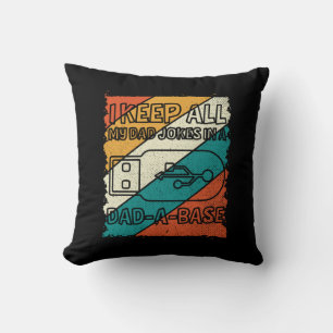 Grandfather Quotes   I Keep All My Dad Cushion