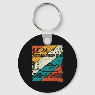 Grandfather Quotes I Keep All My Dad Key Ring