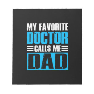 Grandfather Quotes My Favourite Doctor Calls Me Da Notepad