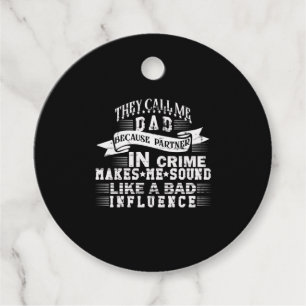 Grandfather Quotes   They Call Me Dad Favour Tags