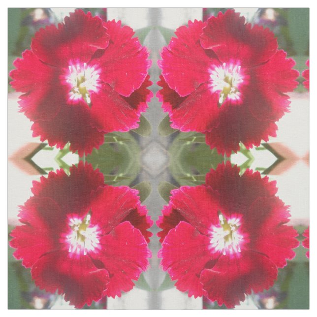 Grandiloquence Fabric (Swatch)