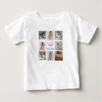 Grandkids Make Life Grand Grandma 8-Photo Custom