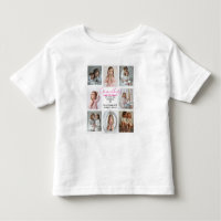 Grandkids Make Life Grand Grandma 8-Photo Custom 