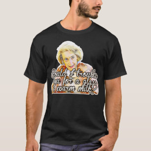 Grandma Gilmore T-Shirt