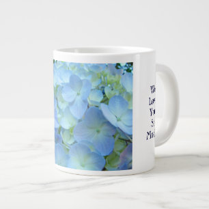 Grandma Grandma Jumbo Mug Love You!