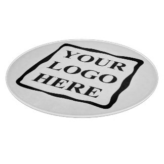 Grandma Grandmother Birthday Personalised Gift  Cutting Board