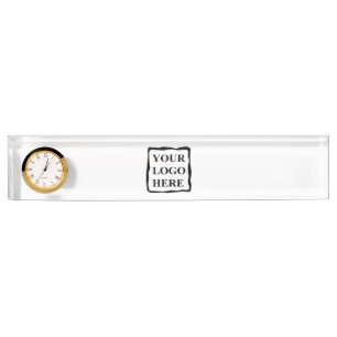 Grandma Grandmother Birthday Personalised Gift  Nameplate