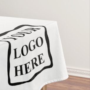 Grandma Grandmother Birthday Personalised Gift  Tablecloth