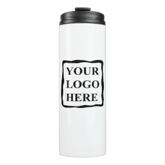 Grandma Grandmother Birthday Personalised Gift  Thermal Tumbler