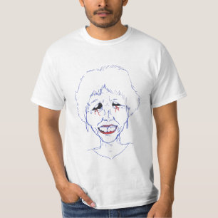 Grandma ITCLM T-Shirt