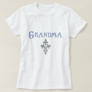 Grandma T-Shirt