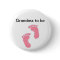 Grandma to be