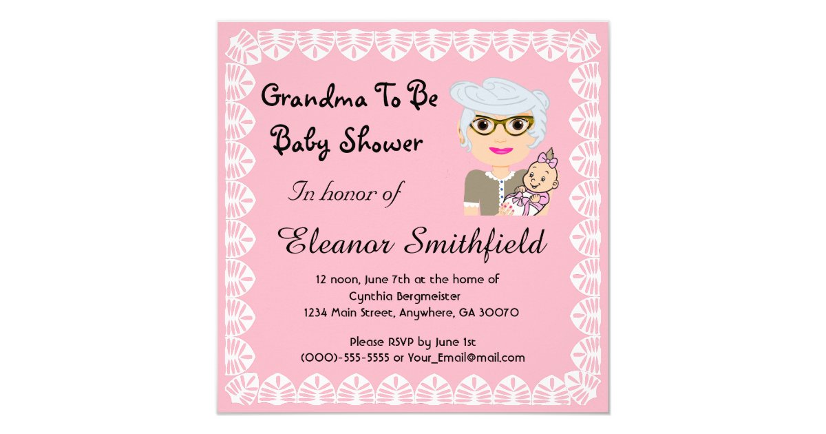 Discount baby announcements Don't decide on a baby name until you've read this advice. Tips for picking a name your child (and parents) will love and the naming mistakes you don't want to make.