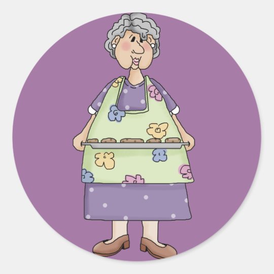 Grandma cookies. Grandma with cookies. Grandmother cartoon. Grandma cookies EMUOS. Cookie Plate.