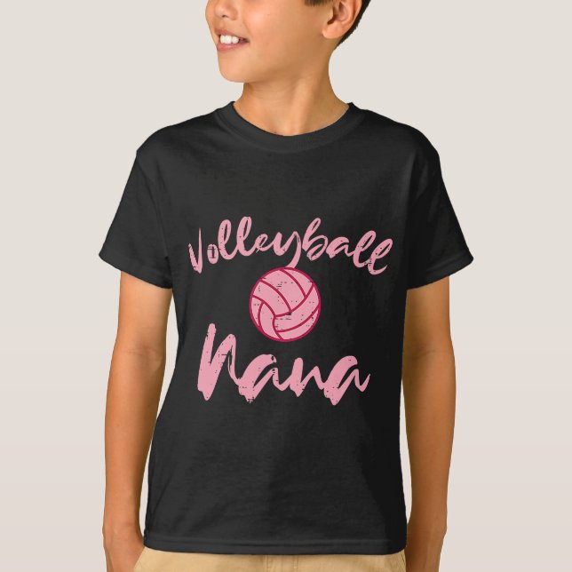 Grandma Women T-Shirt (Front)